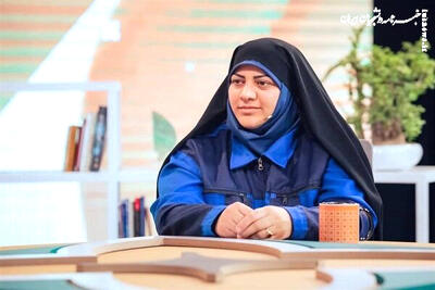  روزه سکوت شورای عالی کار در ترمیم مزد کارگران؛ چرا؟