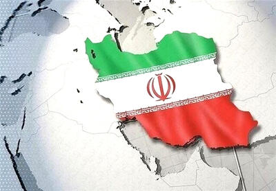  چرا دولت‌ها از تصمیم می‌ترسند؟