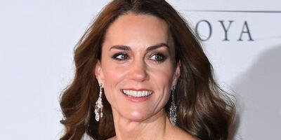  ملکه آینده انگلیس که با انتخاب‌ پیراهن‌های ظریف و کلاسیک غوغا می‌کند - چی بپوشم