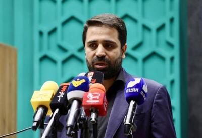  تکمیل توسعه بومی در اقتصاد دیجیتال کشور