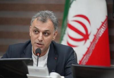  لزوم بهره‌بندی از هوش مصنوعی برای کاهش هدررفت انرژی