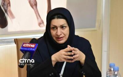  از موازی‌کاری تا هم‌راستایی؛ بازتعریف نقش تشکل‌های فناوری اطلاعات در ساختار اتاق بازرگانی