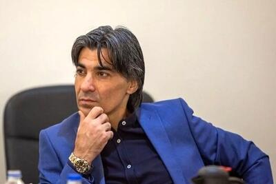  دفاع کیهان از وحید شمسایی در برابر انتقاد عادل فردوسی پور