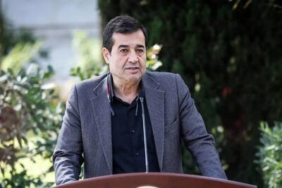  دستور وزیر ورزش برای پیگیری سانحه در پیست موتورسواری آزادی