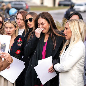  چشم‌ها به وزارت دادگستری