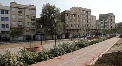  ساخت ۱۵۰۰ واحد مسکونی در ۱۹۰ روز؛ روایت الگوی نوین صنعتی‌سازی