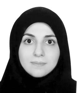  نخستین آزمون گزیر بانکی