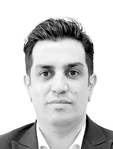  نرخ بهره مارادونایی و بازار بین بانکی