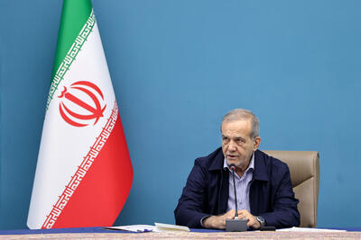  یارانه تولید خودروهای پرمصرف را قطع می‌کنیم