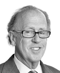  چین نیازمند مصرف