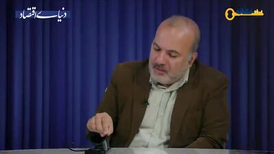  راه  رقابت  تاکسی‌های اینترنتی