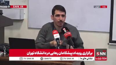  یک نماینده مجلس  کف واقعی قیمت بنزین داخلی را اعلام کرد + ویدیو