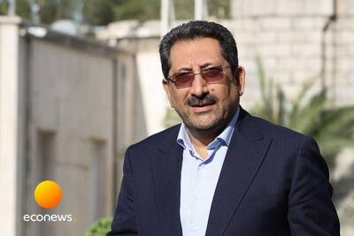  کاهش محدودیت های بخش صنعت و تولید در کشور - اکونیوز