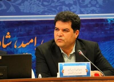  دوره‌های مهارت محور فناورانه و نوآورانه برگزار میشود - اکونیوز