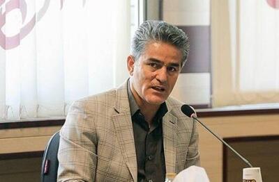  تحولی در تربیت سرمایه انسانی ماهر و متخصص - اکونیوز
