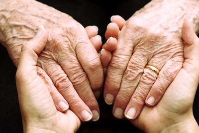  چرا بحث شوگر ددی و شوگر مامی در ایران داغ شده است؟ | اقتصاد24