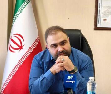  سعید ابوالفتحی: صنعتی‌سازی بدون دستورالعمل ملی پیش نمی‌رود | اقتصاد24