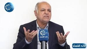  ظرفیت تولید دام کشور نصف شد
