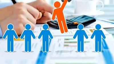  شوک به یارانه‌بگیران؛ دولت تصمیم بزرگی گرفت!
