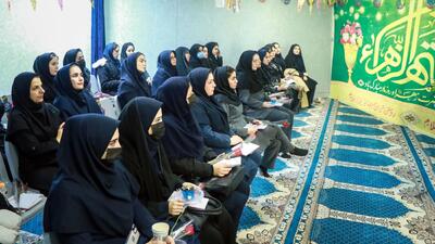  خبر خوش برای شاغلان؛ بازنشستگی با ۲۰ سال سابقه ممکن شد