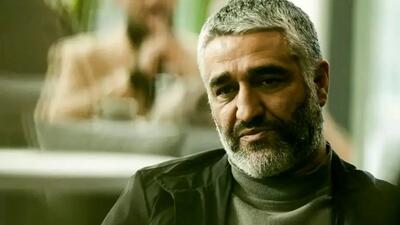  کشفیات جنجالی از پرونده پژمان جمشیدی: حقایق تازه‌ای که به بیرون درز کرد!
