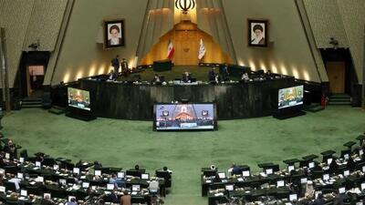  حتی با طرح جدید کالابرگ چیزی سر سفره مردم نمی‌آید/ با اعتبار کالابرگ چقدر مرغ می‌توان خرید؟
