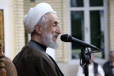  تصاویری از پسر کاظم صدیقی که دیروز درگذشت/ محمد مهدی صدیقی در کنار پدر
