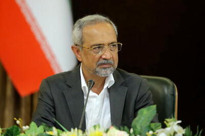  نهاوندیان: تاریخ اقتصادی ایران پر از اشتباهات تکراری است | مناظره‌های انتخاباتی بدون درک شرایط کشور بود