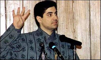  روایت تازه از خاطرات هاشمی؛ حکم ۲۷ سال زندان شهرام جزایری و هشدار درباره بحران دانشگاه‌ها
