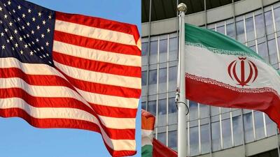  جزئیات نامه پزشکیان به بن‌سلمان | ایران برای مذاکره با آمریکا اعلام آمادگی کرد؟