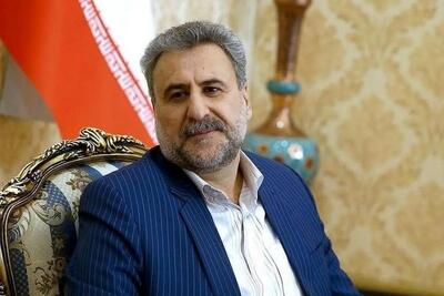  هشدار فلاحت‌پیشه: عربستان «گاو شیرده» است اما نه برای ایران / گرفتار دام روس‌ها نشویم