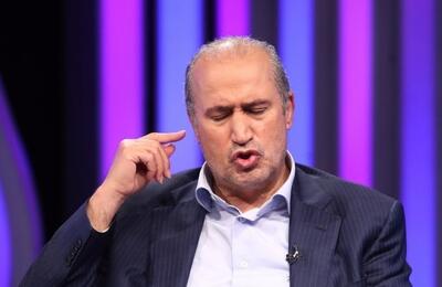  چراغ سبز مدیرعامل محبوب برای بازگشت به استقلال