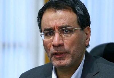 فرجی دانا: بزرگ‌ترین ناترازی کشور، ناترازی عقلانیت است