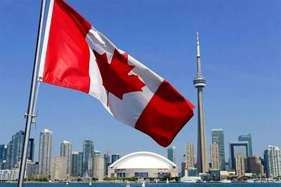  واکنش ایران به اقدام ضدایرانی اخیر کانادا درخصوص قطعنامه و ادعاهای حقوق بشری: اگر حقوق بشر به ابزاری ژئوپلیتیک در دست همان جمع همیشگیِ خلاف‌کارانِ زنجیره‌ای بدل نشده بود، این کانادا بود که باید روی صندلی اتهام می‌نشست و زیر بار قطعنامه‌ها عرق می‌ریخت نه آنکه با ژست روی صحنه خودنمایی کند!