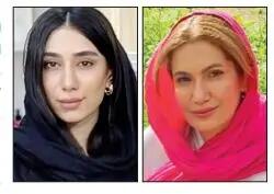  جزئیات جدید از پرونده مفقود شدن ستاره حیدری و مرضیه البوغبیش در آبادان؛ زن سوم با نام «ف-ر» هم در خرمشهر گم شد!