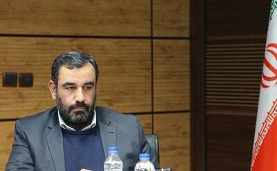  [  سیدحسین طباطبایی اصل ] فلسفه؛ ستون پنهان قدرت ایران