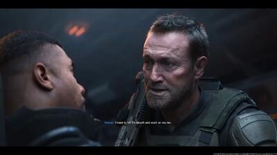  بررسی کامل بازی Call of Duty: Black Ops 7