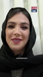  تصور عجیب بازیکن عربستان درباره سفر به ایران