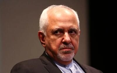  ظریف: مردم همیشه باید قطب نمای ما باشند