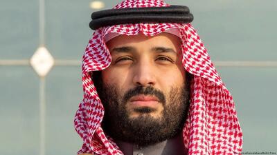  ادعای رویترز: پیام ایران به آمریکا از طریق «بن‌سلمان» جهت احیای مذاکرات
