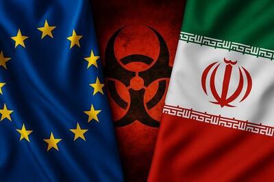  وزارت خارجه فرانسه:   تروئیکای اروپا به دنبال فعال شدن مسیر دیپلماسی با ایران است