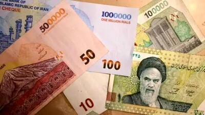  شارژ یارانه نقدی ۳۰۰ هزار تومانی /واریزی شبانه برای خانوارها