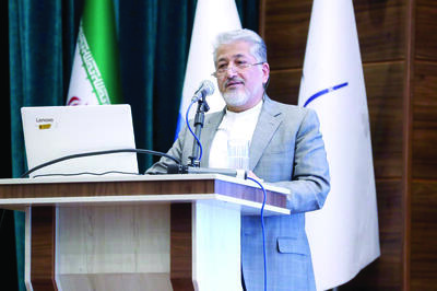  آزاداندیشی؛ نجات‌دهنده دانشگاه از سکون
