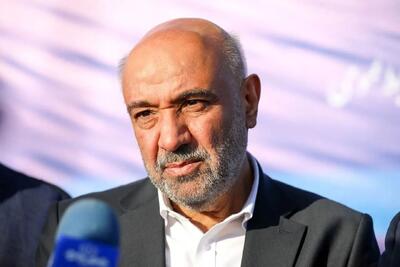  وزیر کار: افزایش مسکن کارگری، راهی برای کاهش دغدغه‌های رفاهی کارگران