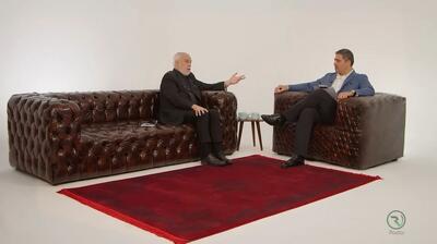  فتح الله زاده: اگر کمپ حجازی را نمی ساختم استقلال کجا تمرین می کرد؟ این‌ها را هم ببینید