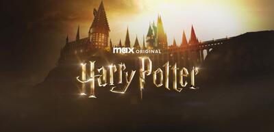 فیلمنامه فصل دوم Harry Potter در حال نوشته شدن است - گیمفا