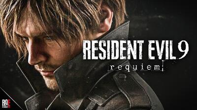  شایعه: Resident Evil Requiem لیان را در بزرگ‌ترین و وسیع‌ترین مراحل تاریخ سری قرار می‌دهد - گیمفا