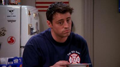  پس از حدود دو دهه اپیزودهای جدیدی از اسپین‌آف فراموش‌شده Friends منتشر شد - گیمفا