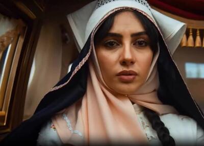  نقد و بررسی قسمت‌های چهارم تا ششم سریال بامداد خمار | احسنت به این تابوشکنی - گیمفا