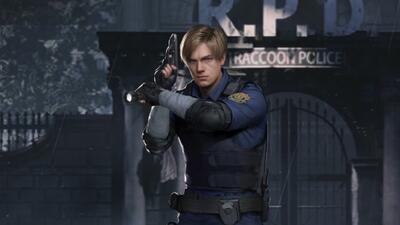  استقبال میلیونی طرفداران از بازی موبایل جدید Resident Evil - گیمفا